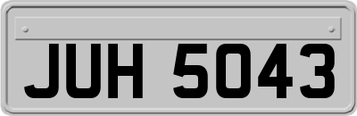 JUH5043