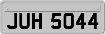 JUH5044