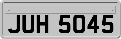 JUH5045