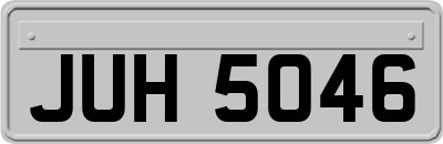 JUH5046