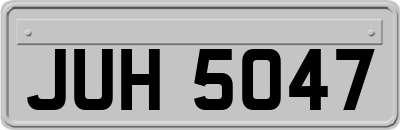 JUH5047