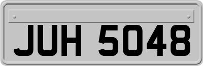 JUH5048