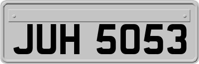 JUH5053