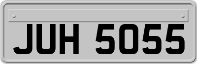 JUH5055