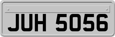 JUH5056
