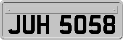 JUH5058