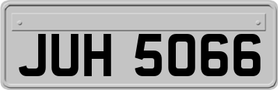 JUH5066