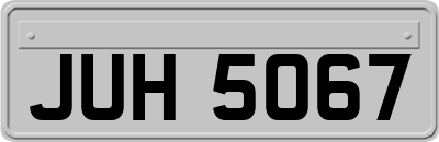 JUH5067