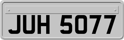 JUH5077