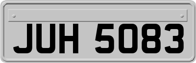 JUH5083
