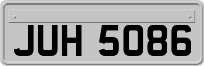 JUH5086