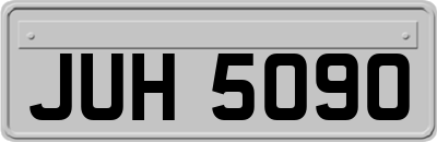 JUH5090