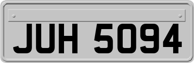 JUH5094