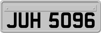 JUH5096
