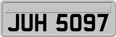 JUH5097