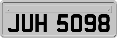 JUH5098