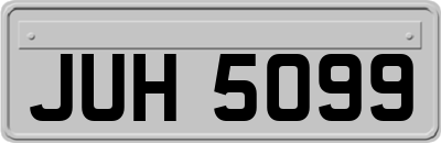 JUH5099