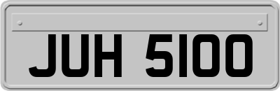 JUH5100