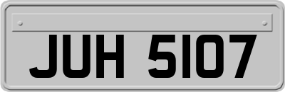 JUH5107