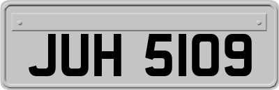JUH5109