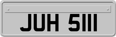 JUH5111