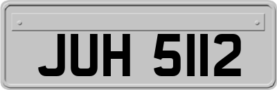 JUH5112