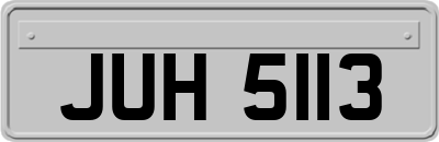 JUH5113