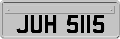 JUH5115
