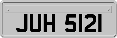 JUH5121