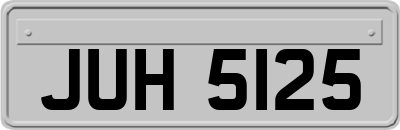 JUH5125
