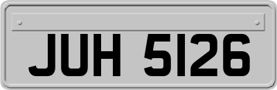 JUH5126
