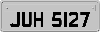 JUH5127