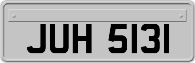 JUH5131