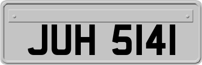 JUH5141