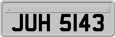 JUH5143