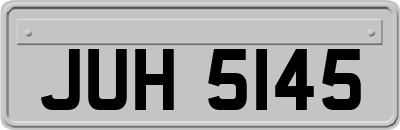 JUH5145
