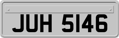 JUH5146