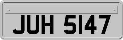 JUH5147
