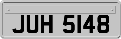 JUH5148
