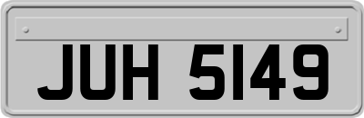 JUH5149