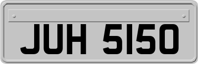 JUH5150