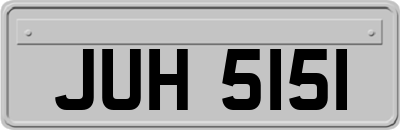 JUH5151