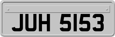 JUH5153