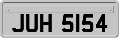 JUH5154