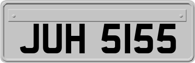 JUH5155