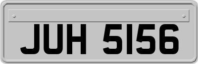 JUH5156