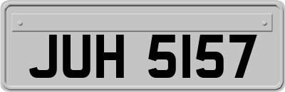 JUH5157