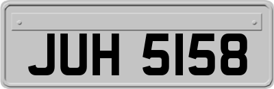 JUH5158