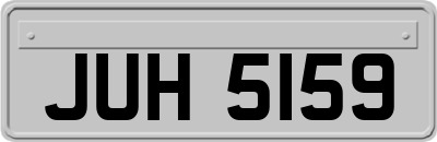 JUH5159