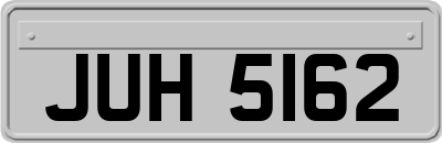 JUH5162